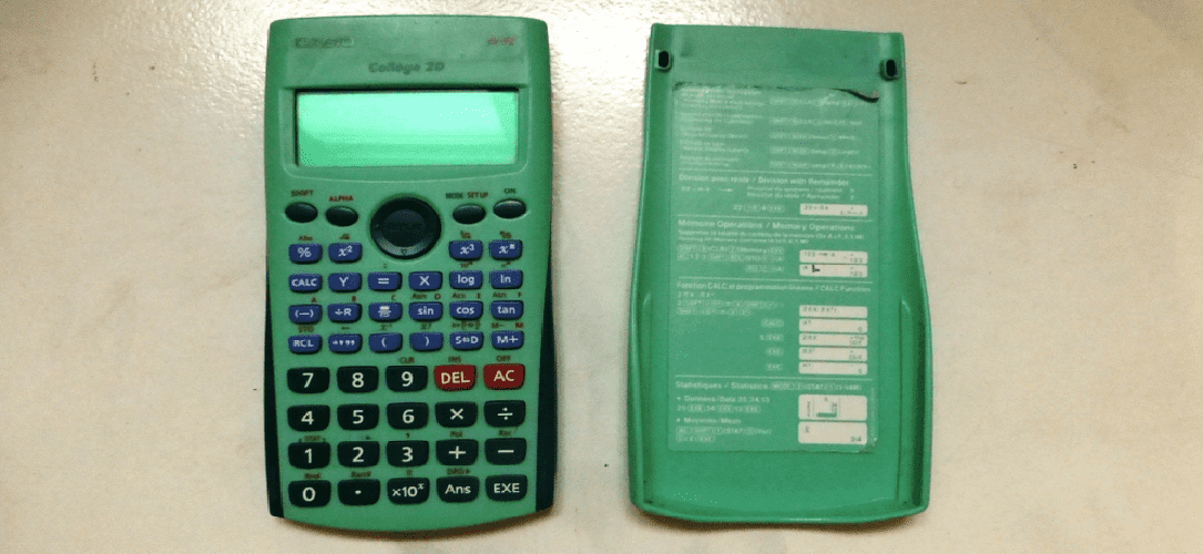 Casio, TrashTalk Fantasy League