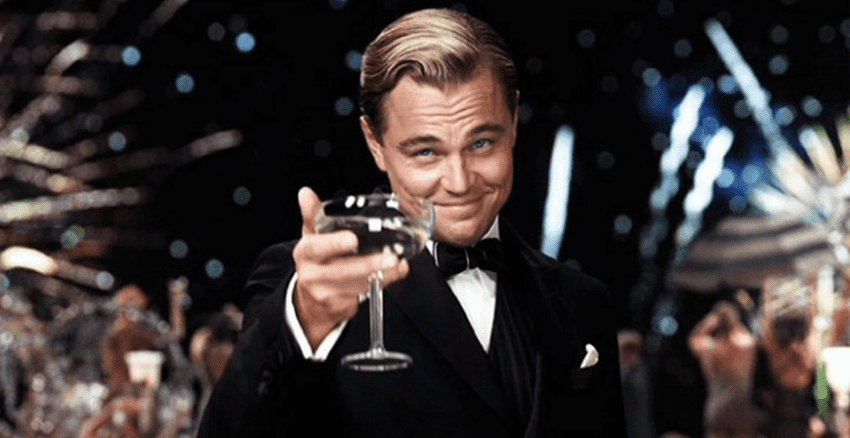 TrashTalk Fantasy League Preview Suns lakers