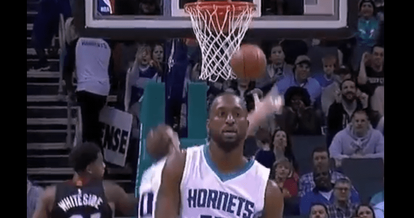 Kemba Walker