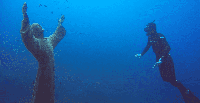 Sixers Nets ocean défaite