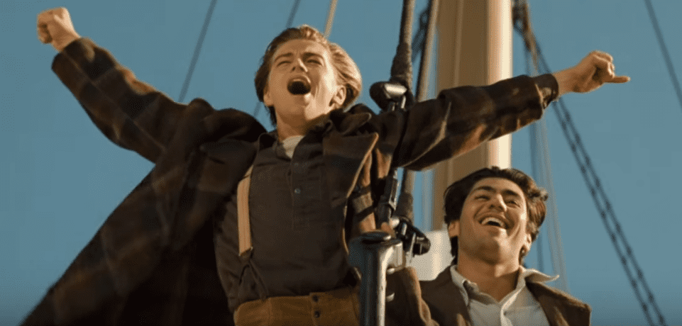 TrashTalk Fantasy League titanic victoire