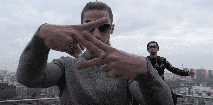 TrashTalk Fantasy League - podcast