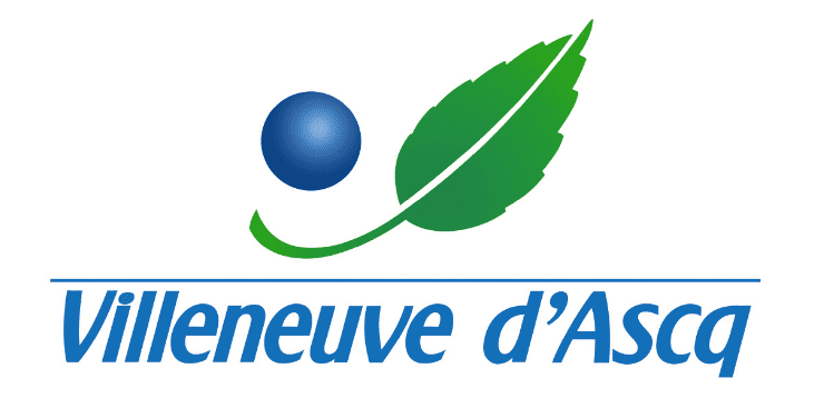 villeneuve d'ascq edf