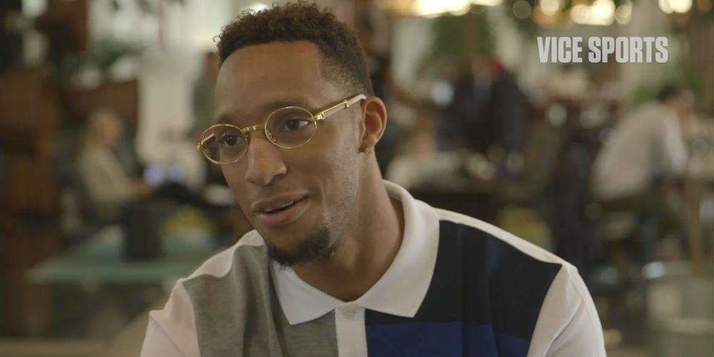 evan turner