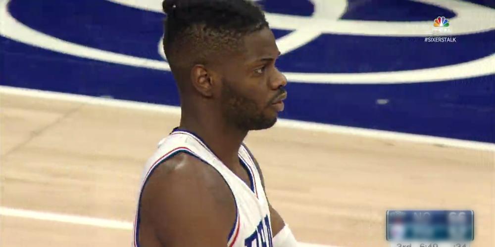 nerlens noel
