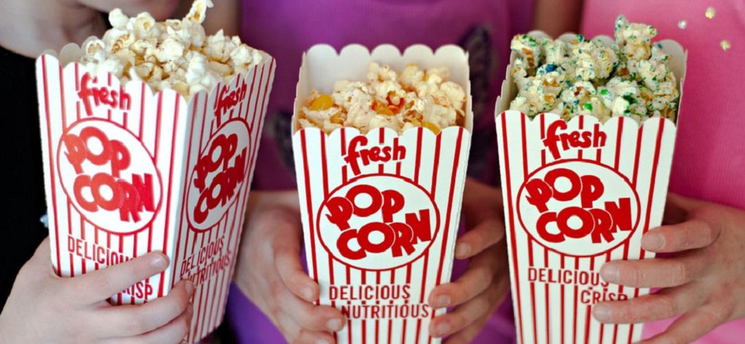 TrashTalk Fantasy League