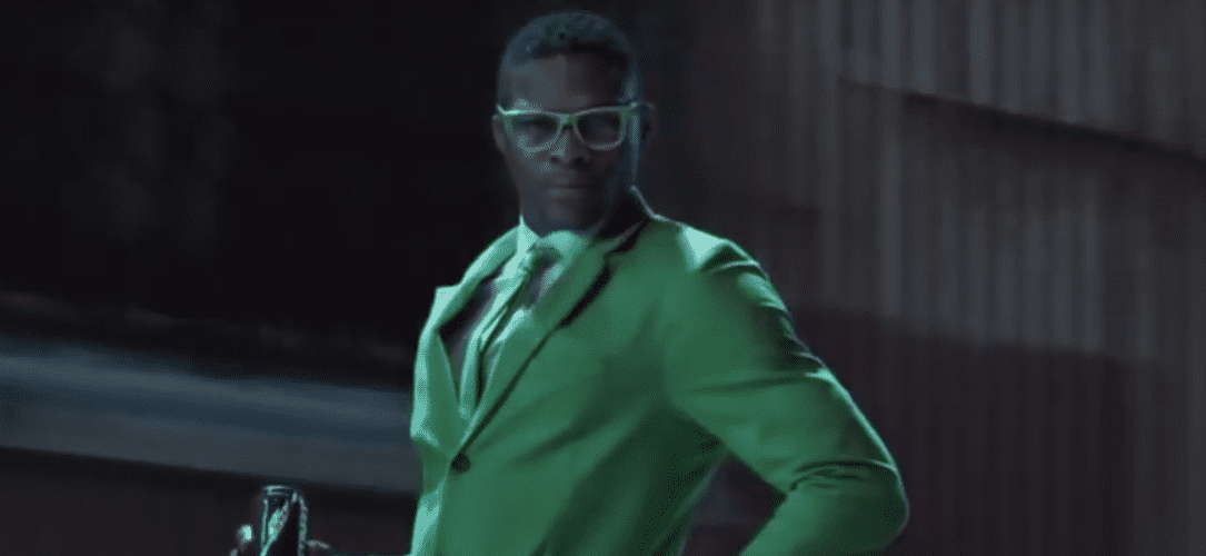 Russell Westbrook Thunder