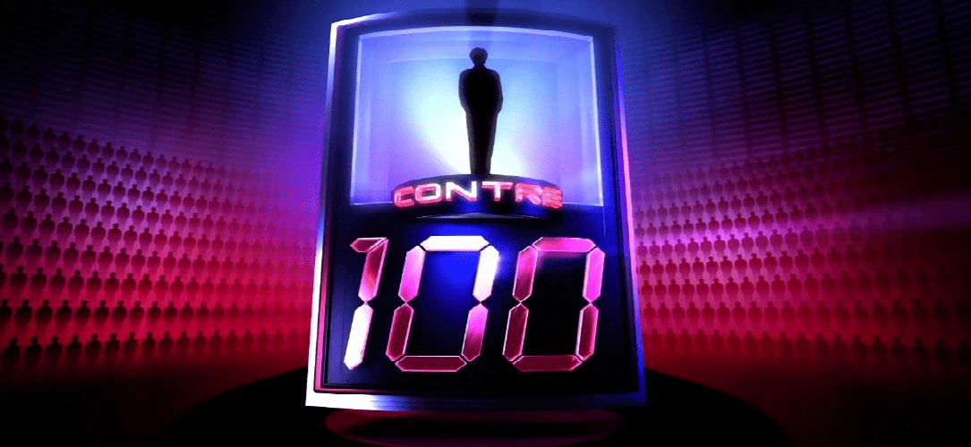 Un contre cent, Russell Westbrook