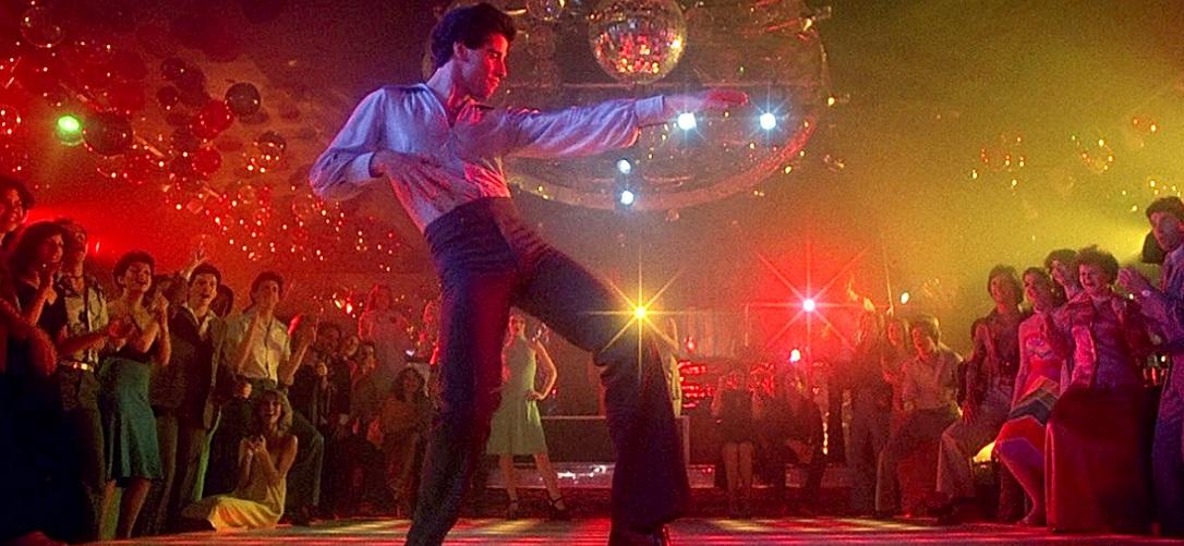 TrashTalk Fantasy League