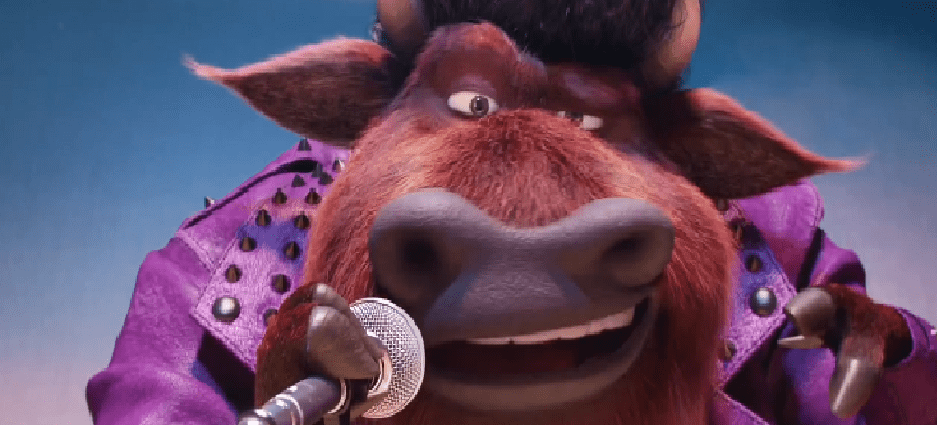 Taureau 19 août 2021