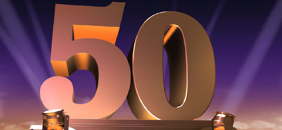 TrashTalk Fantasy League