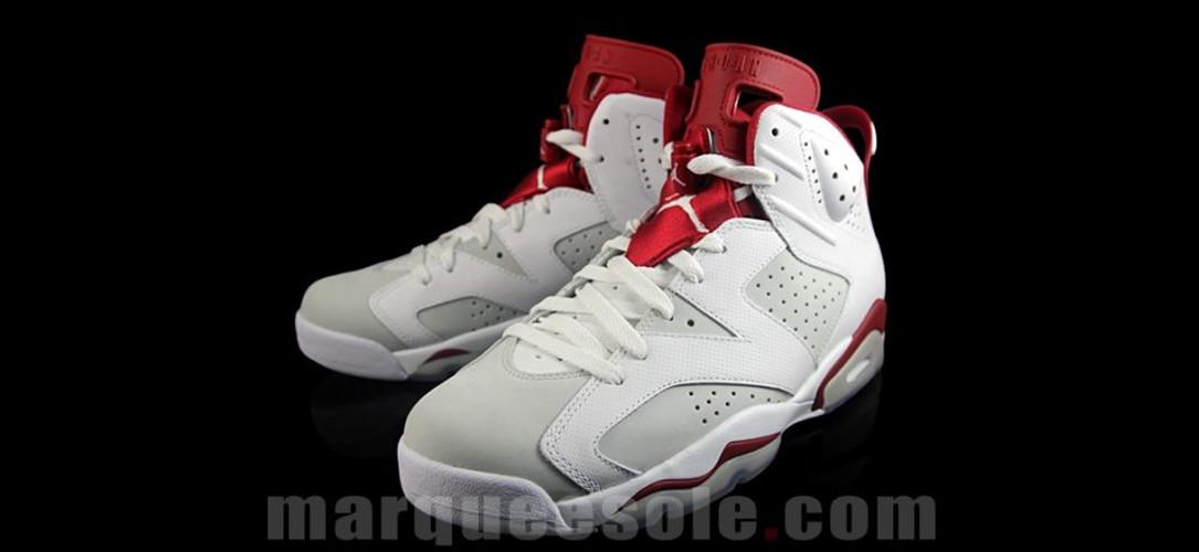 Air jordan ancien clearance modele
