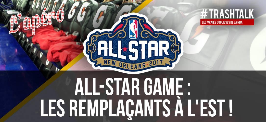 All-Star Game