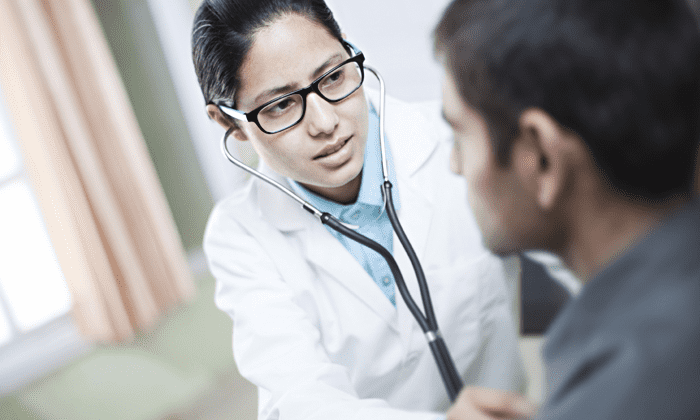 TrashTalk Fantasy League - podcast