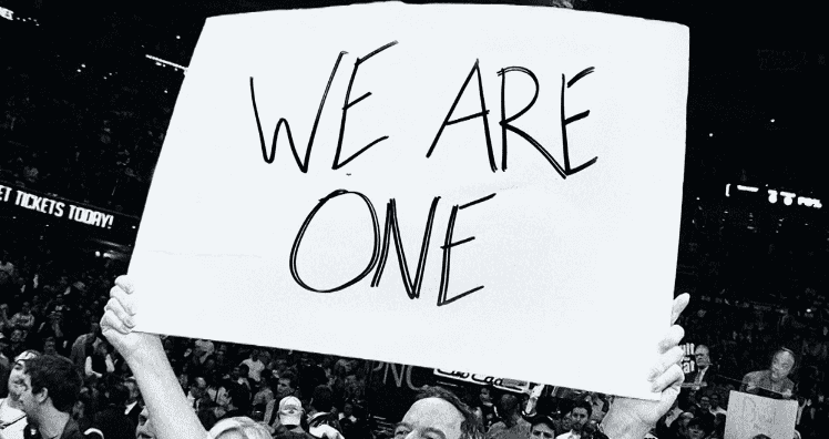 nba martin luther king