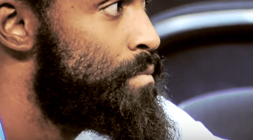 Ronny Turiaf