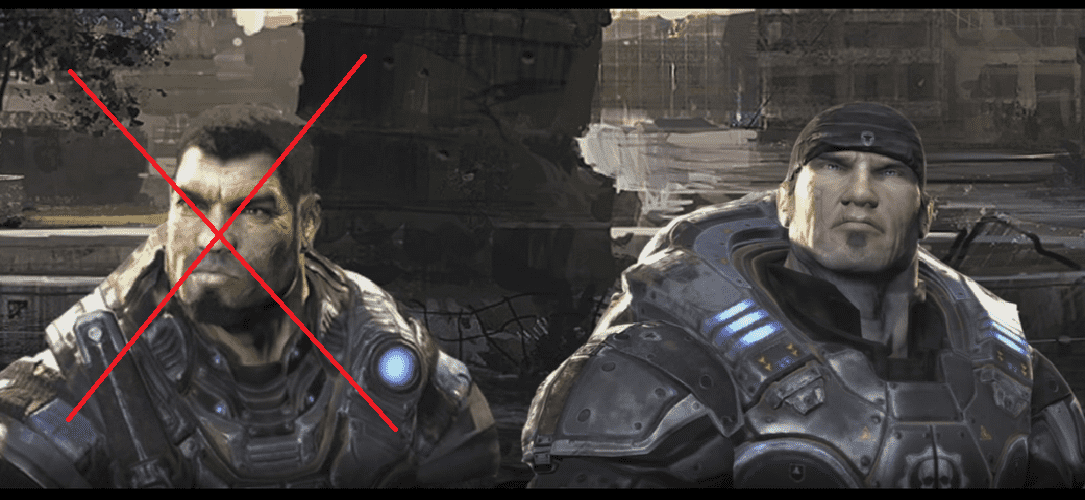 Kic Brothers, Nikola Jokic, Jusuf Nurkic, Nuggets