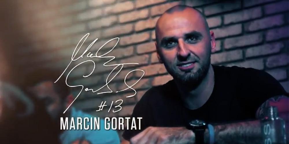 marcin gortat