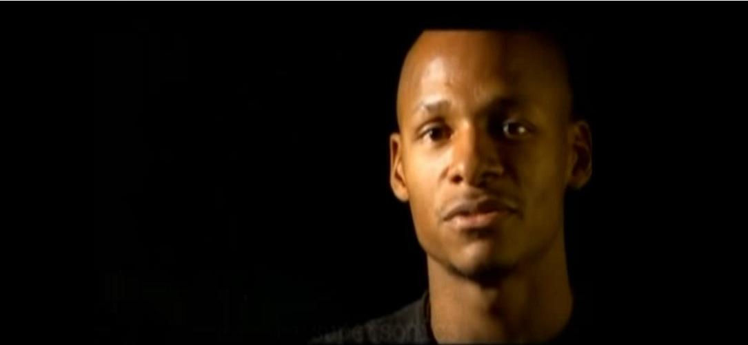 Ray Allen