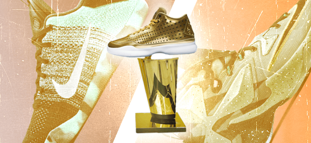 Most Valuable Pompes All-Star game