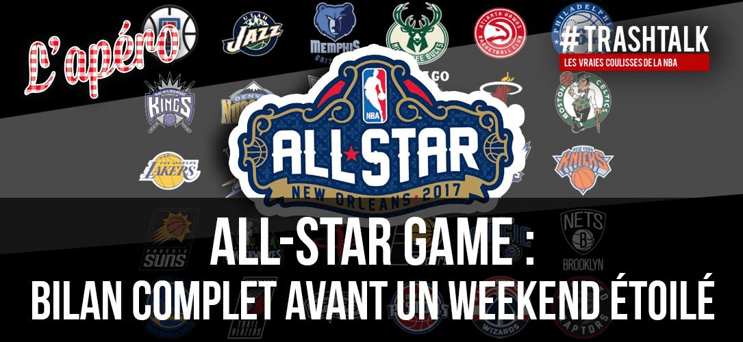 All-Star Game