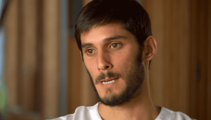 Omri Casspi