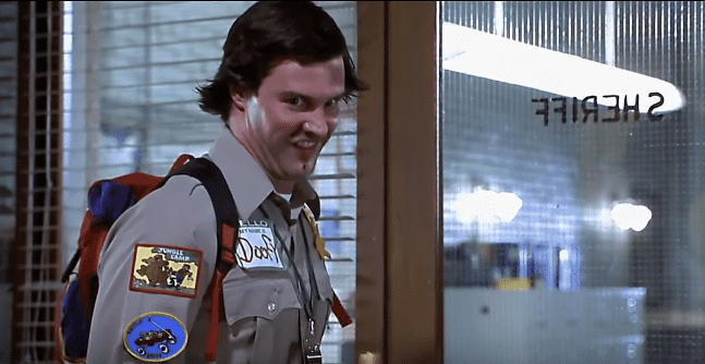 TrashTalk Fantasy League