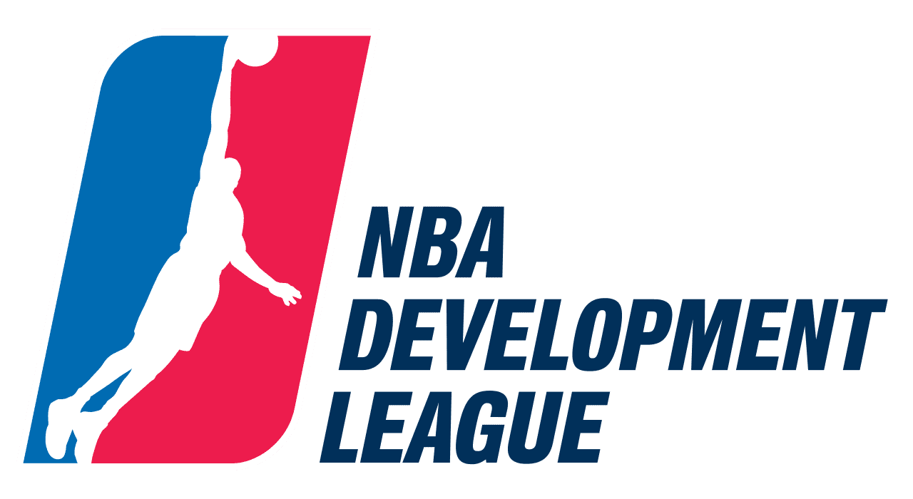 D-League