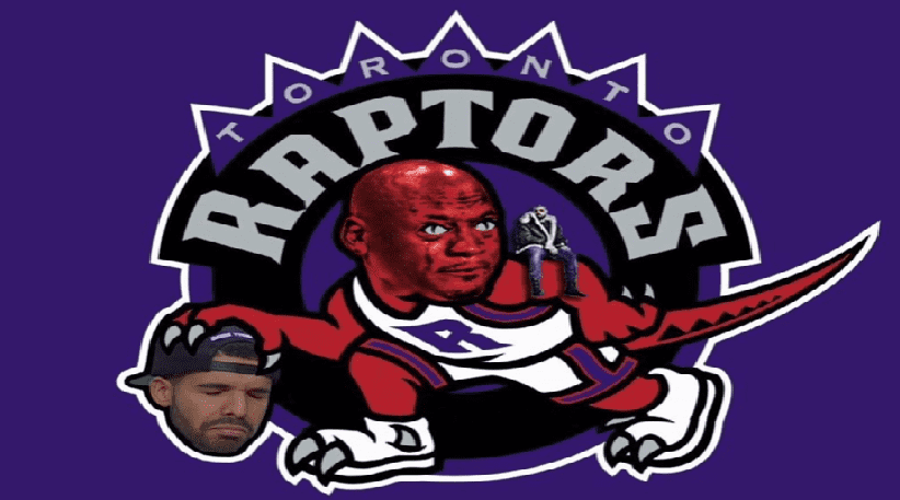 Raptors