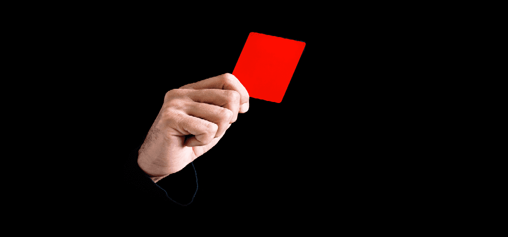 carton rouge, portland blazers