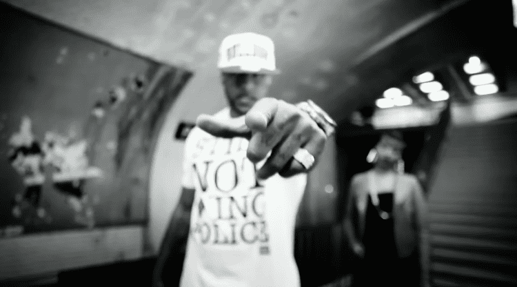 TrashTalk Fantasy League