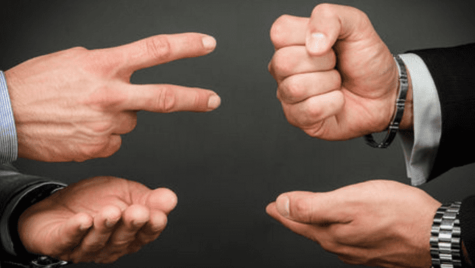 TrashTalk Fantasy League