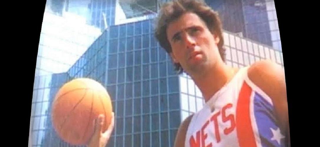 Hervé Dubuisson - DUB