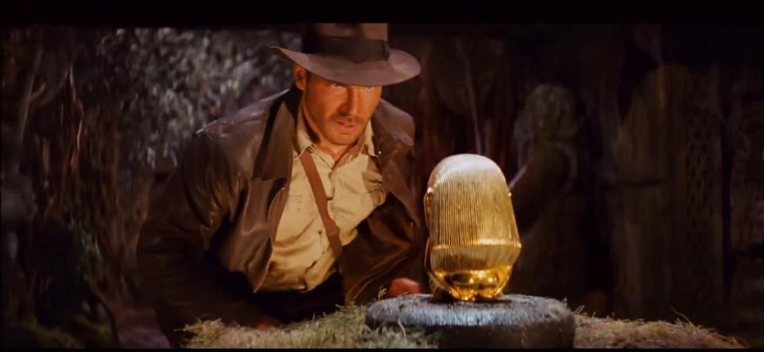 TrashTalk Fantasy League