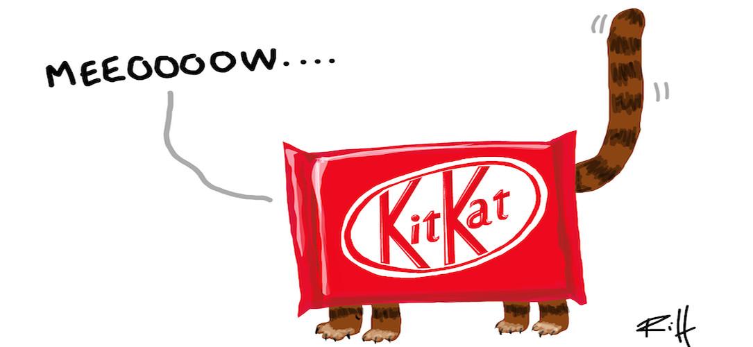 Sophomore Karl-Anthony Towns