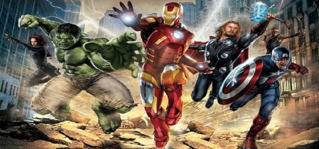 TrashTalk Fantasy League