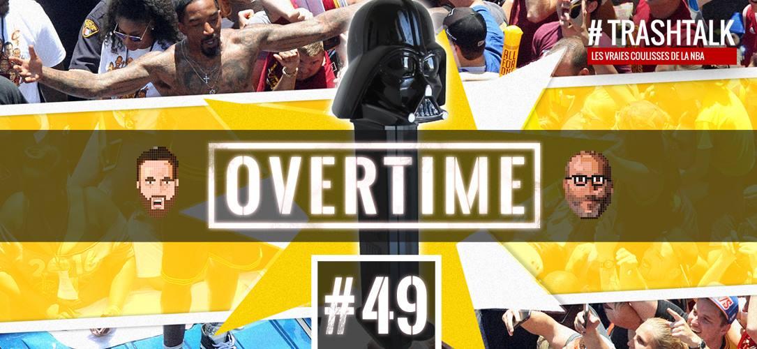 Gérard d'or - Apéro TrashTalk