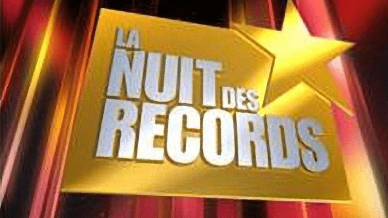 TrashTalk Fantasy League