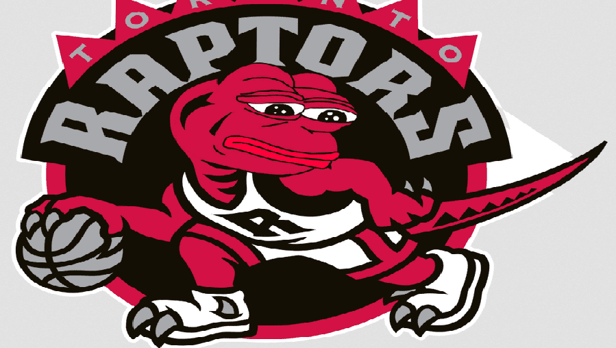 Raptors - Avis du Psy