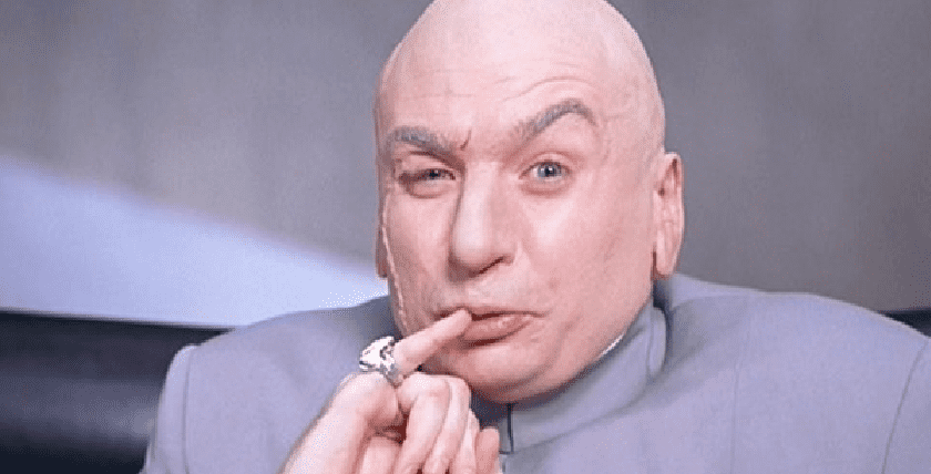 TrashTalk Fantasy League - podcast