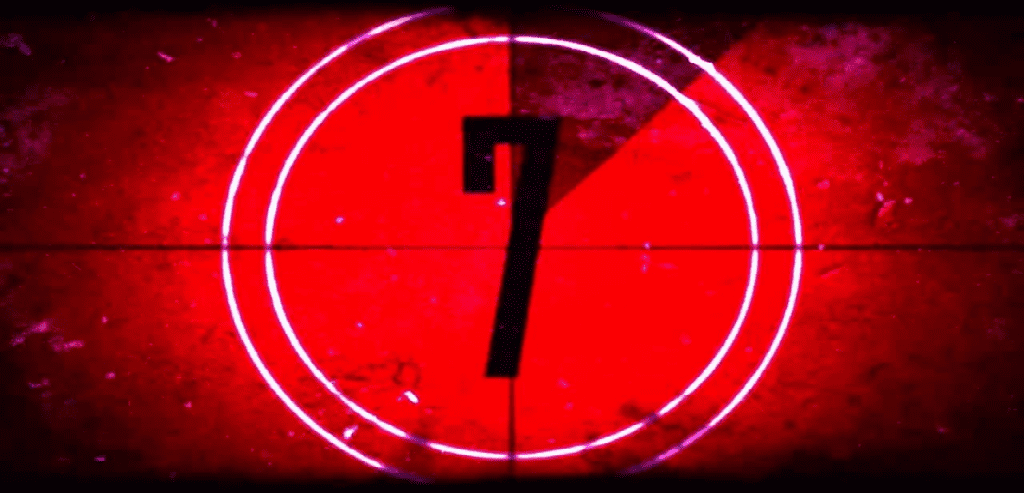 TrashTalk Fantasy League