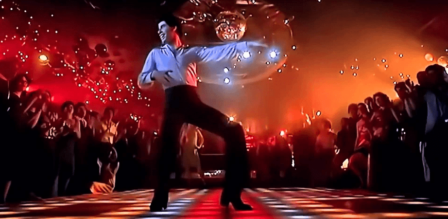 Travolta, TrashTalk fantasy league