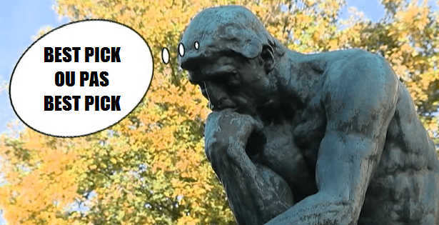 TrashTalk Fantasy League