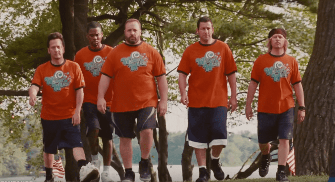 TrashTalk Fantasy League