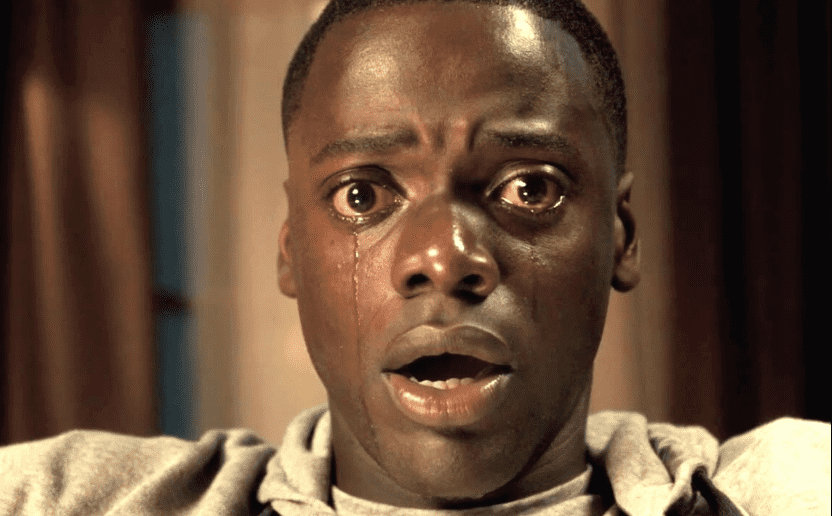 TrashTalk Fantasy League