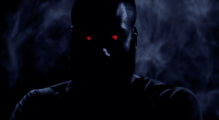 James Harden MVP Ranking