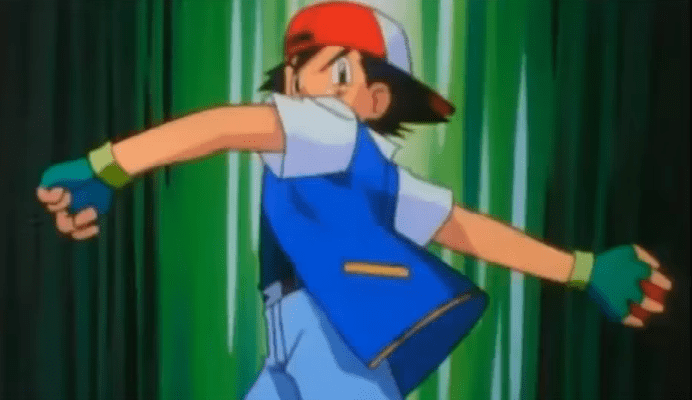 TrashTalk Fantasy League