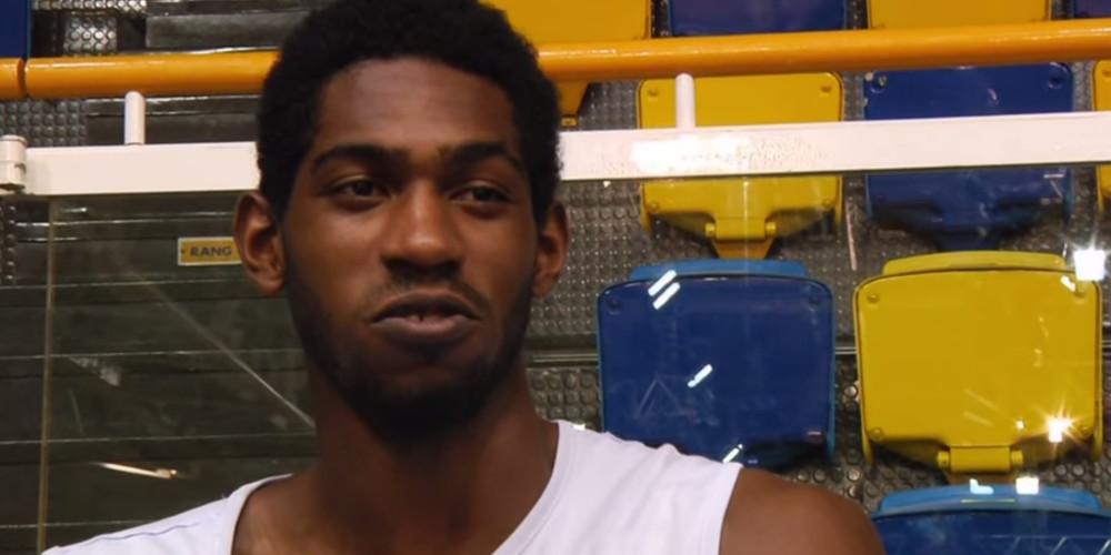 Cyrille Eliezer-Vanerot