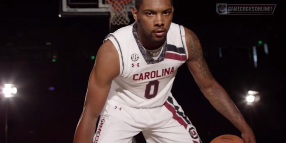 Sindarius Thornwell