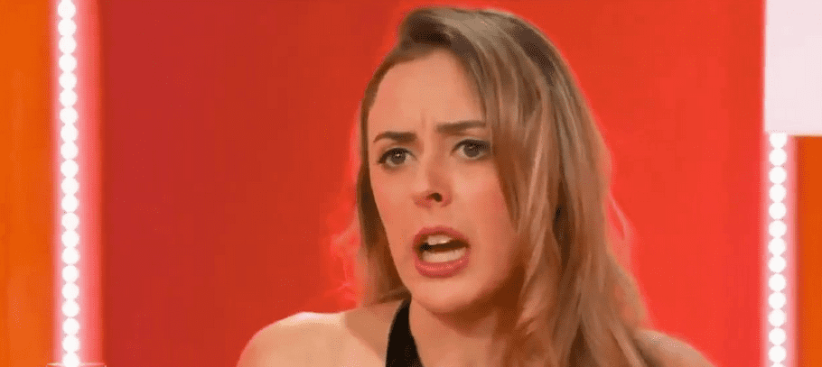 TrashTalk Fantasy League